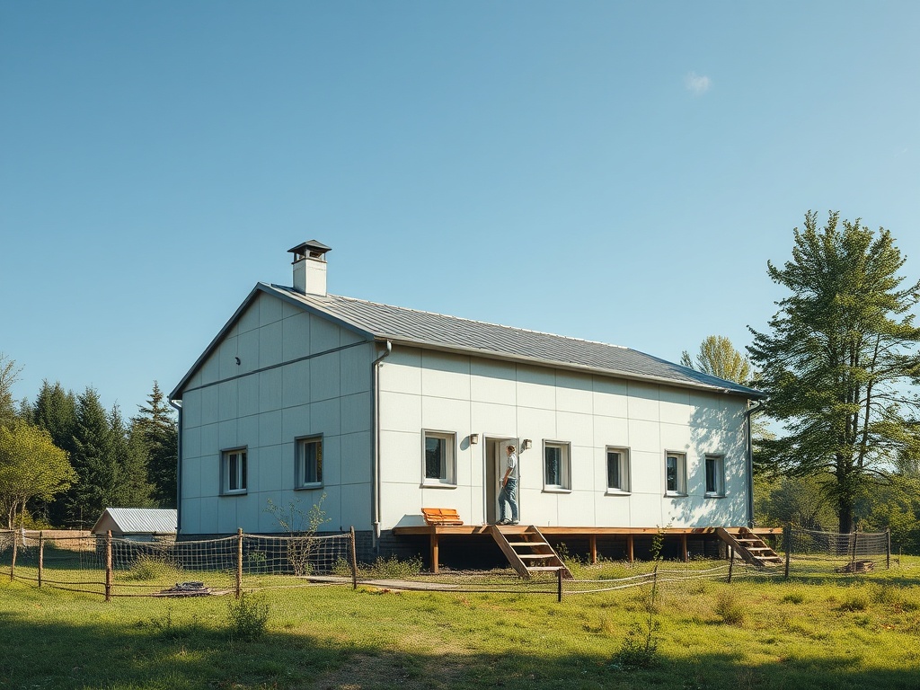 tvoidom71.ru | Сравнение цен на услуги по устройству дренажной системы