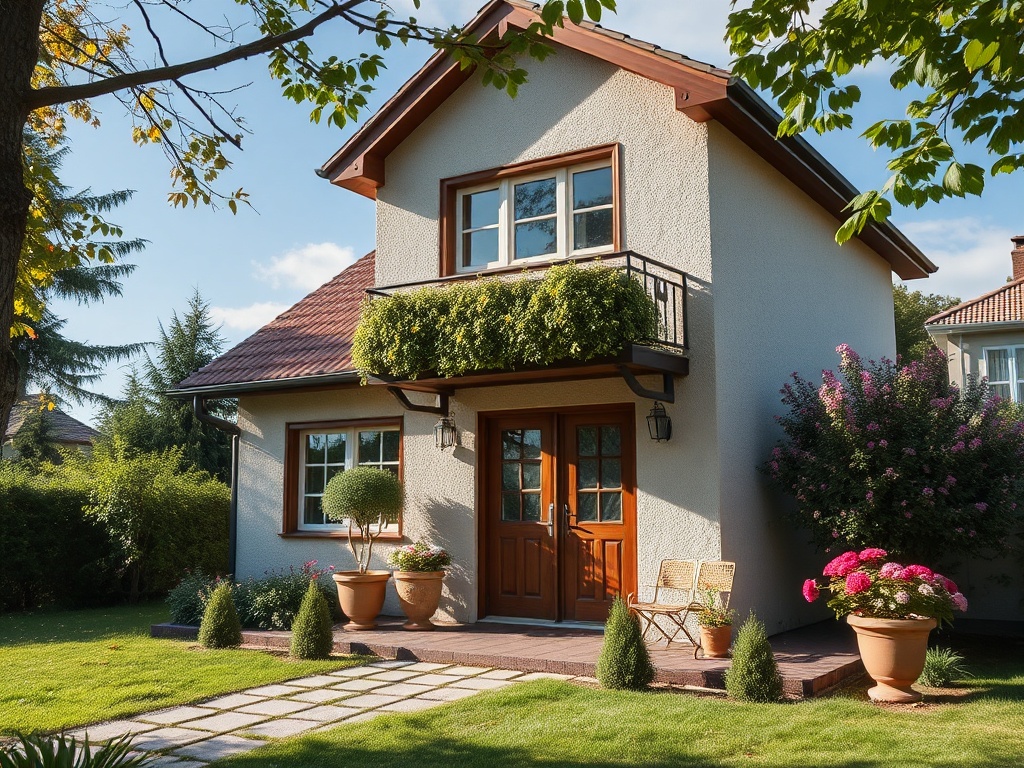 tvoidom71.ru | Сравнение технологий утепления стен: снаружи или изнутри