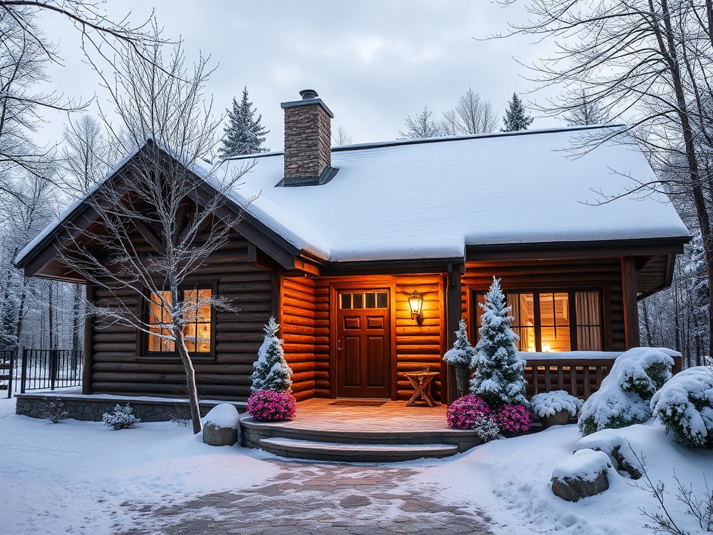 tvoidom71.ru | Сравнение с домом из кирпича по теплоемкости