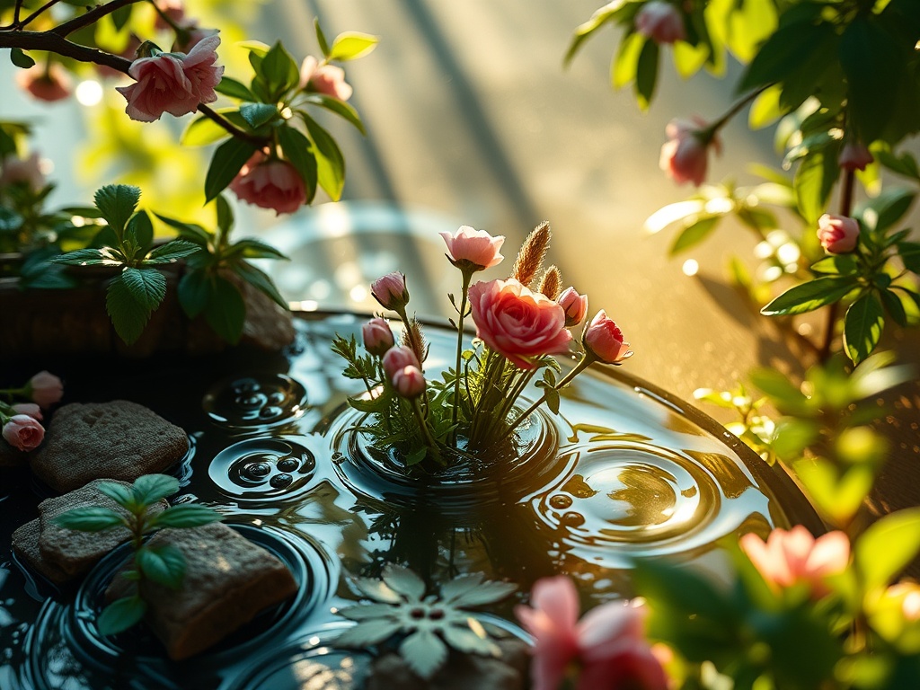 tvoidom71.ru | Дом с гаражом и смотровой ямой, превращенной в винный погреб