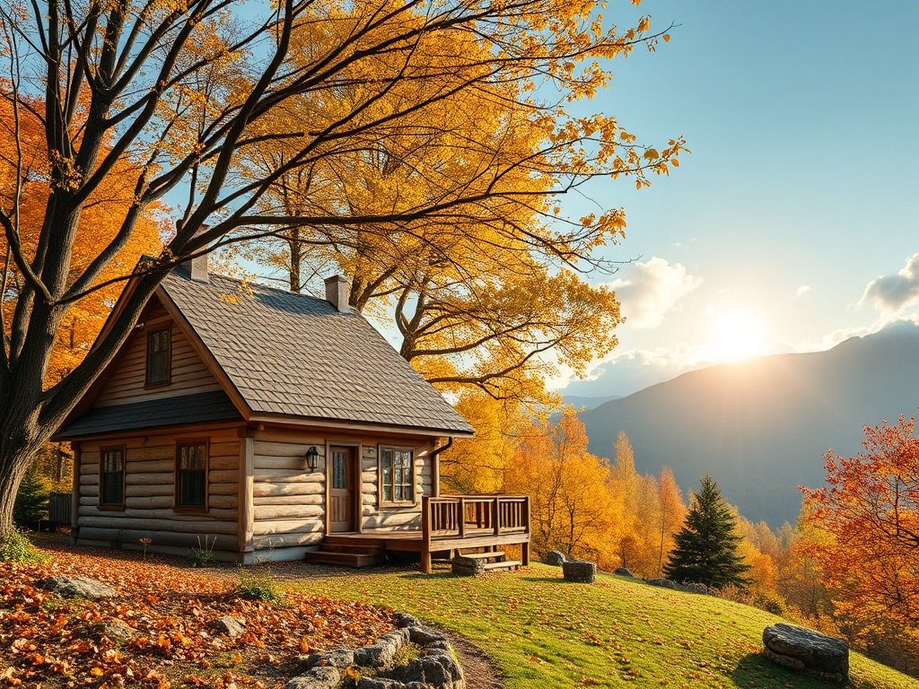 tvoidom71.ru | Кровля для загородного дома: рейтинг материалов по надежности и цене