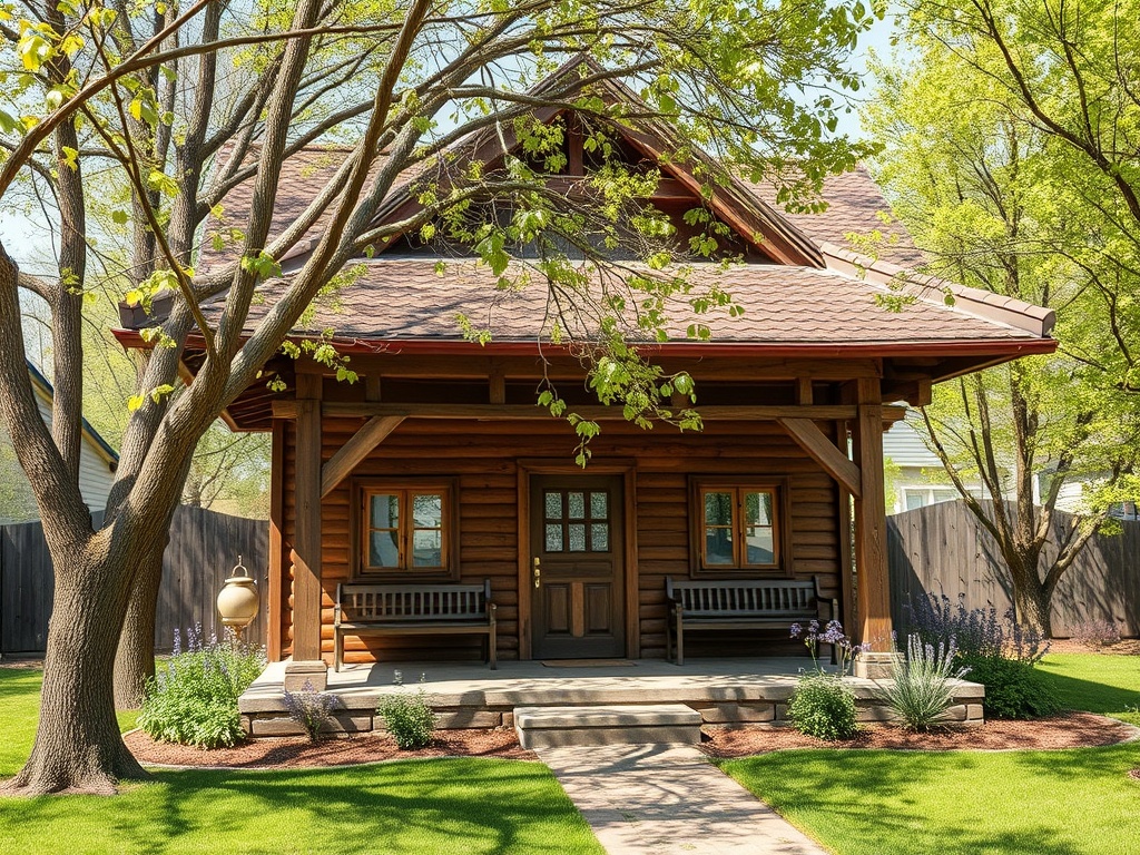 tvoidom71.ru | Открытая терраса: настил и защита от влаги