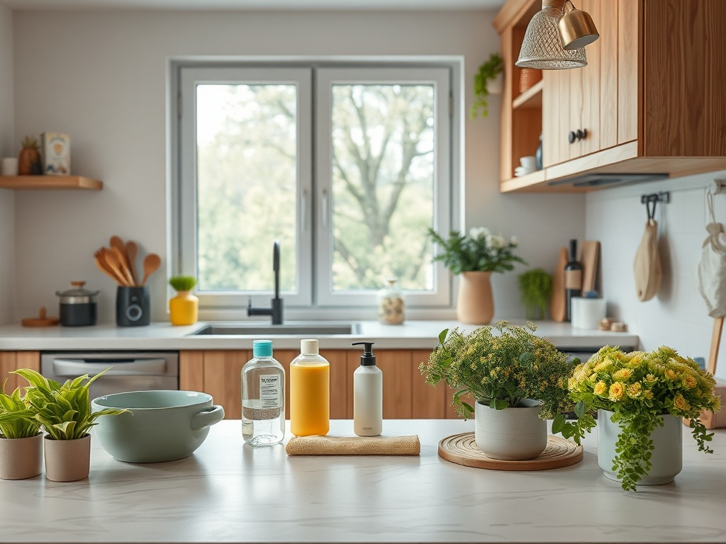 tvoidom71.ru | Генеральная уборка в загородном доме: план и эффективные методы